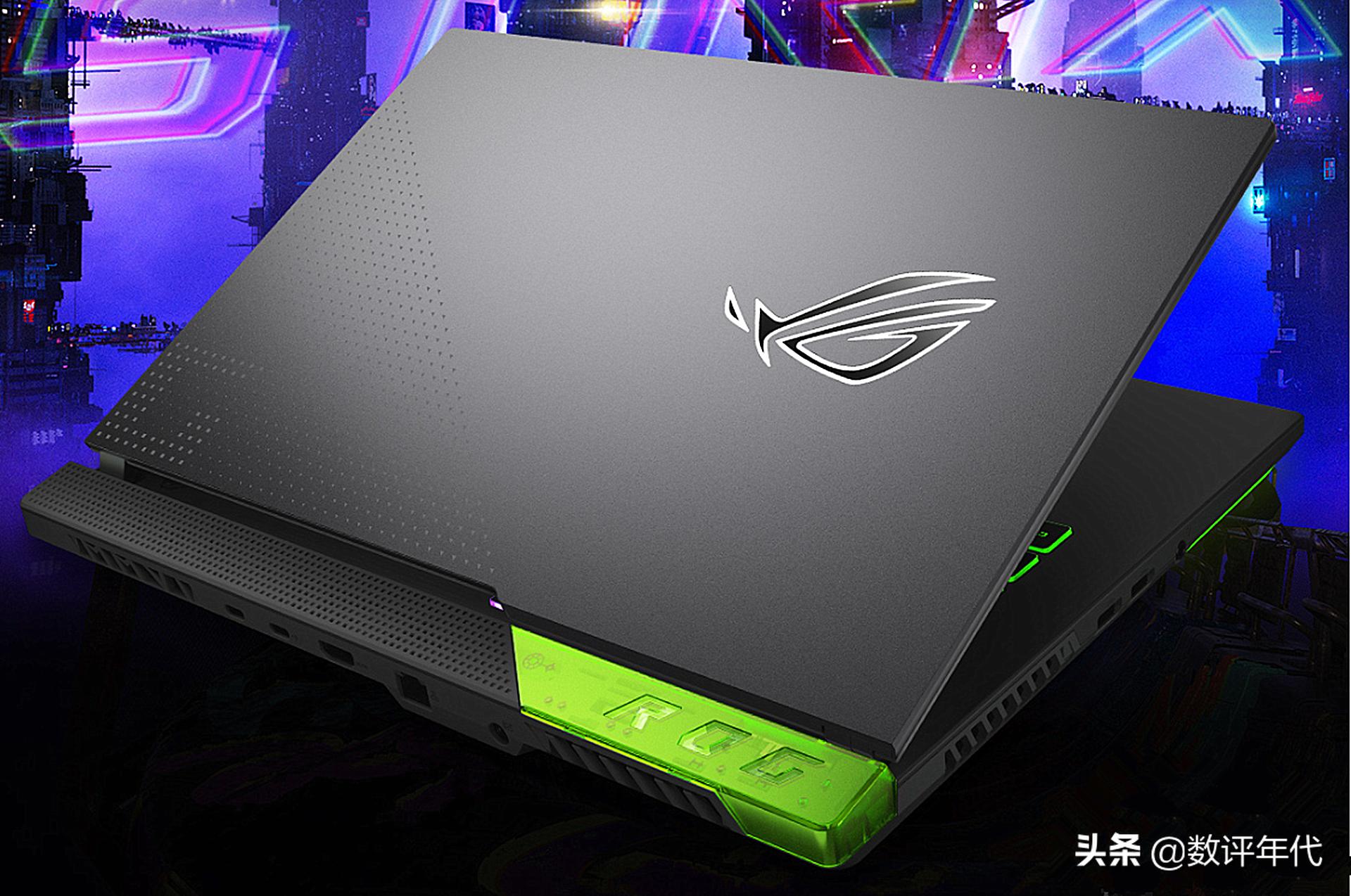 2022建议买的笔记本电脑6000左右,2022公认7000左右最好游戏笔记本