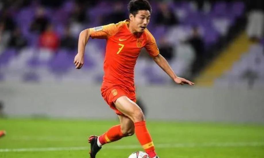 今日竞彩中国队比分,今日竞彩足球中国对泰国预测