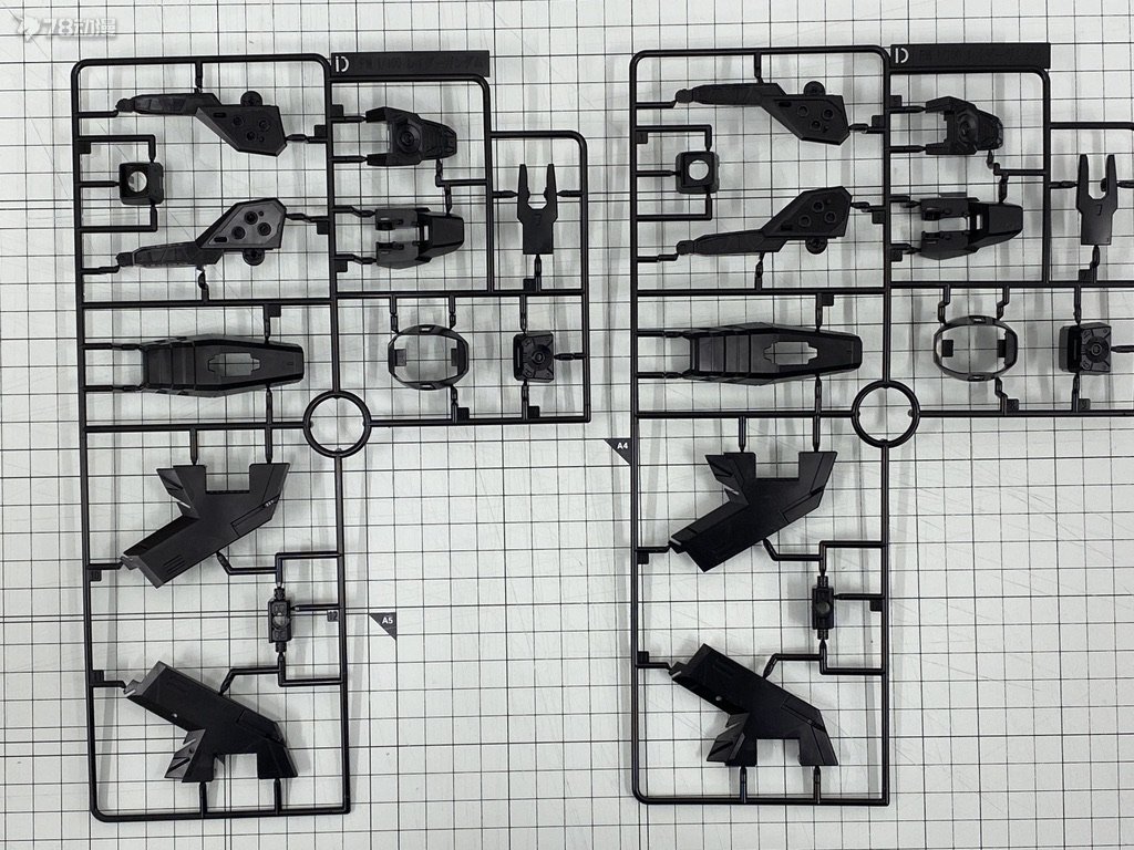 万代shf测评模玩,万代模玩测评