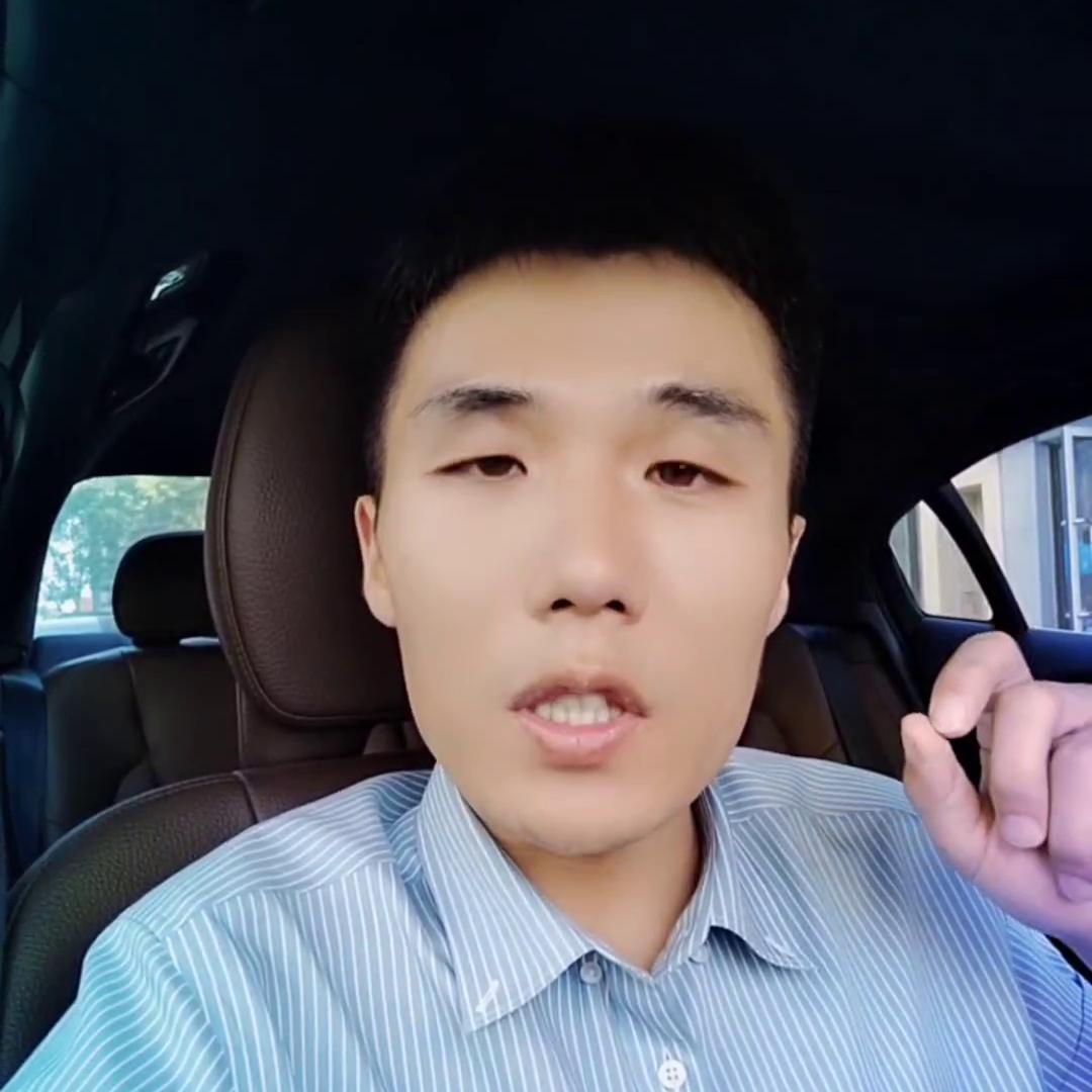 青岛楼市刚需,青岛年轻人买房真实感受