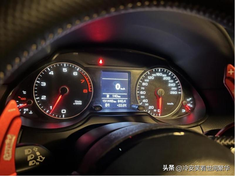 ea888免拆治理烧机油费用,ea888免拆除积碳处理多少钱