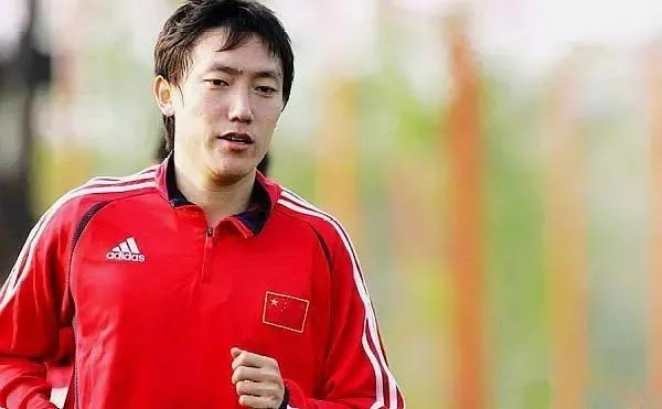 足球现役十大堕落天才,中国足坛沉沦天才