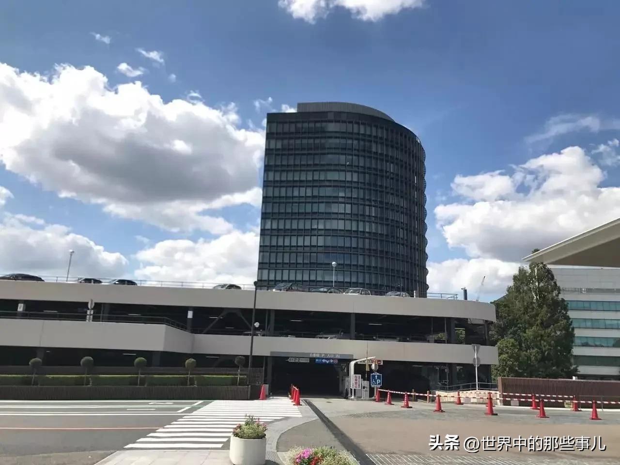 三井财阀产业,三井财阀由谁掌控