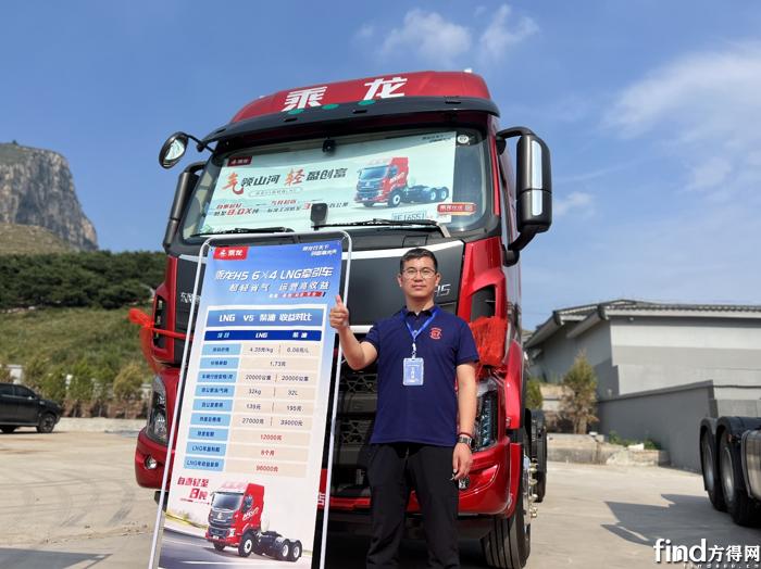 玉柴最近怎么样了,玉柴集团现在怎么样了