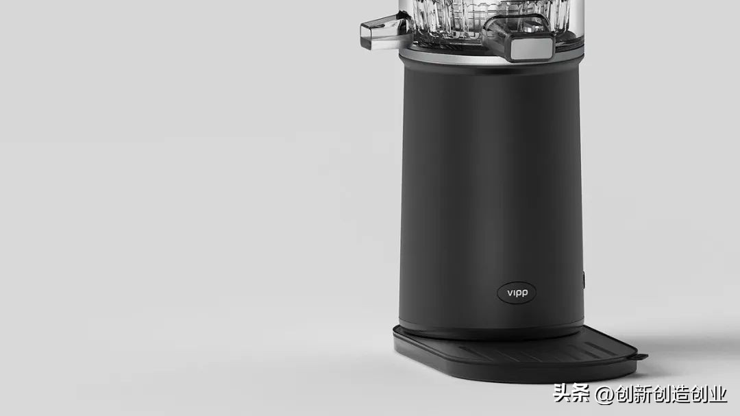 各种鸡肋的厨房用具,现在最流行的厨房用具