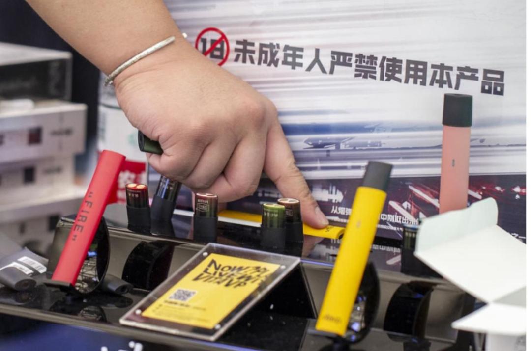 素材积累应用示范,素材积累面试