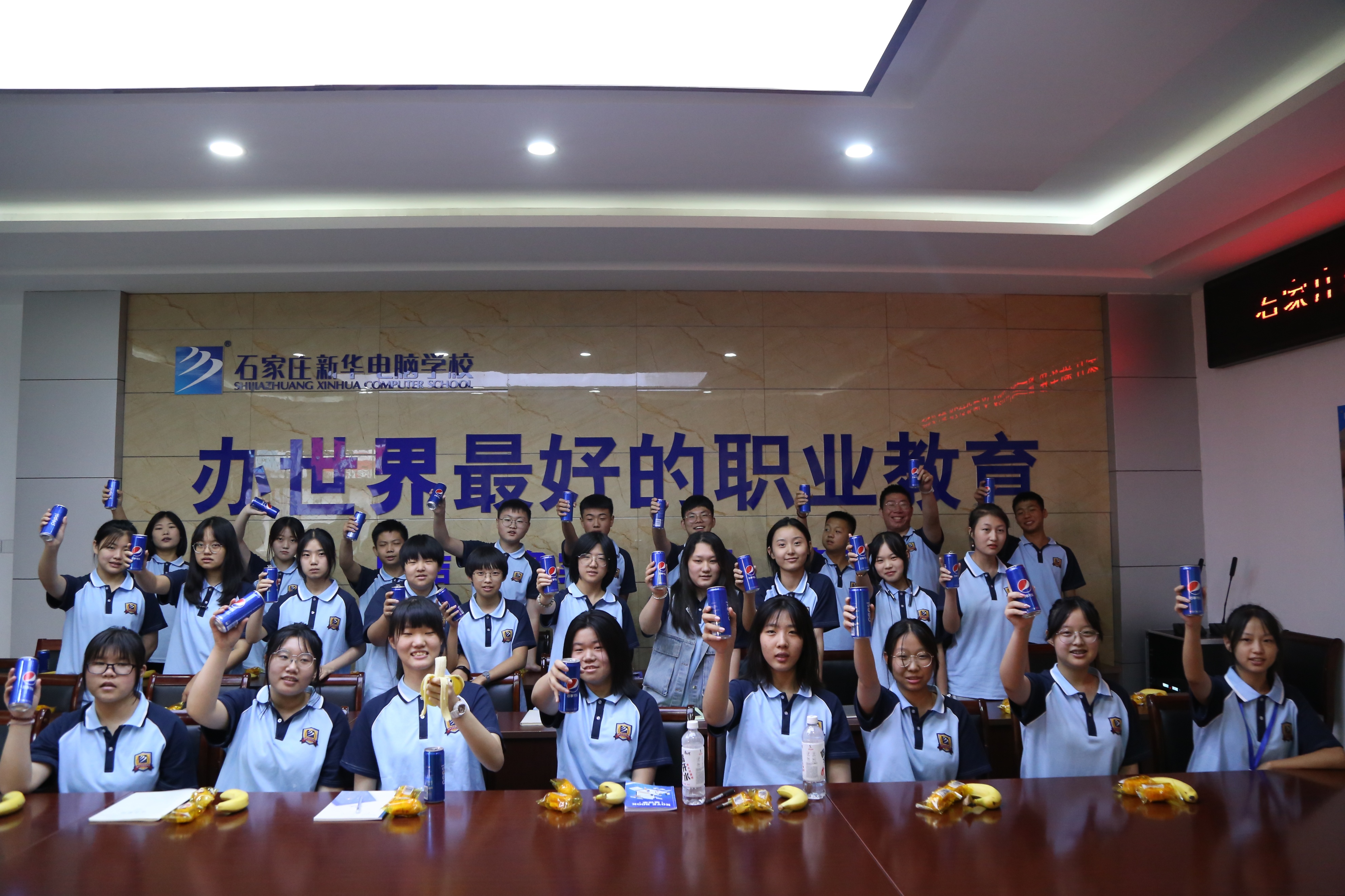 平面广告设计师必学,平面广告设计师经验