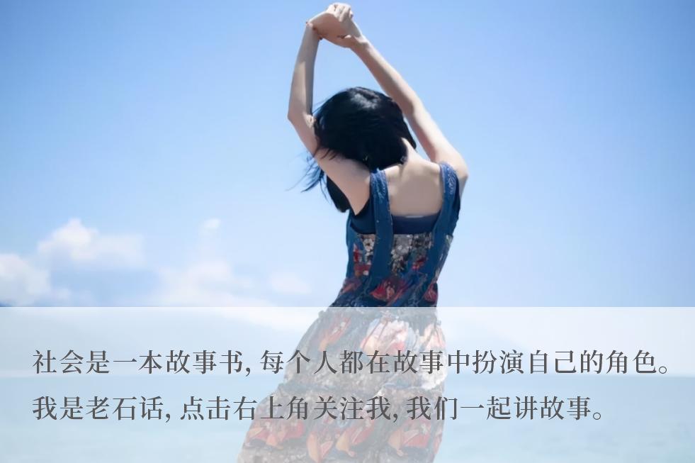 一个人遇到流氓怎么反击,本地人欺负外地生意人该怎么办