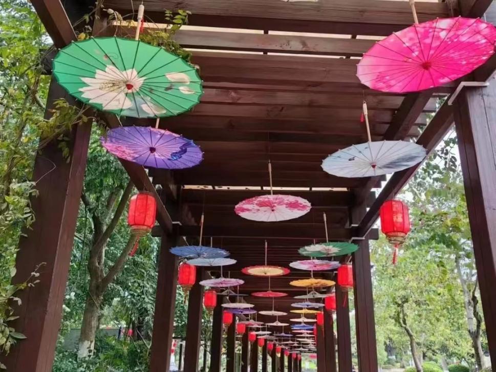 鼓浪屿可以当天预订船票攻略 (鼓浪屿还有免费的船票吗)