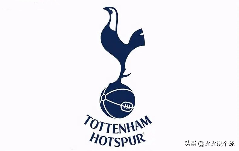 英超俱乐部为什么最赚钱,拜仁对英超的统治力