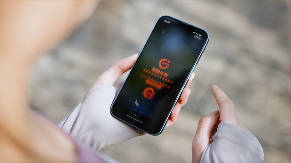 国奥体育app,国奥篮球app