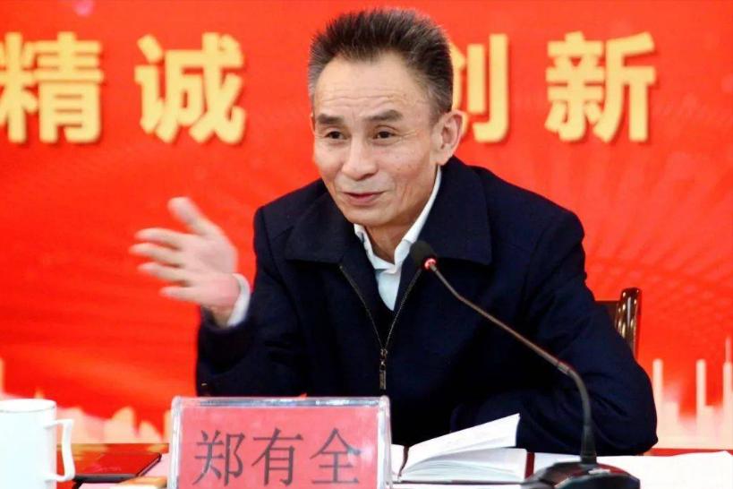 天下头等作假事，为什么还能大赚特赚外国人的钱？