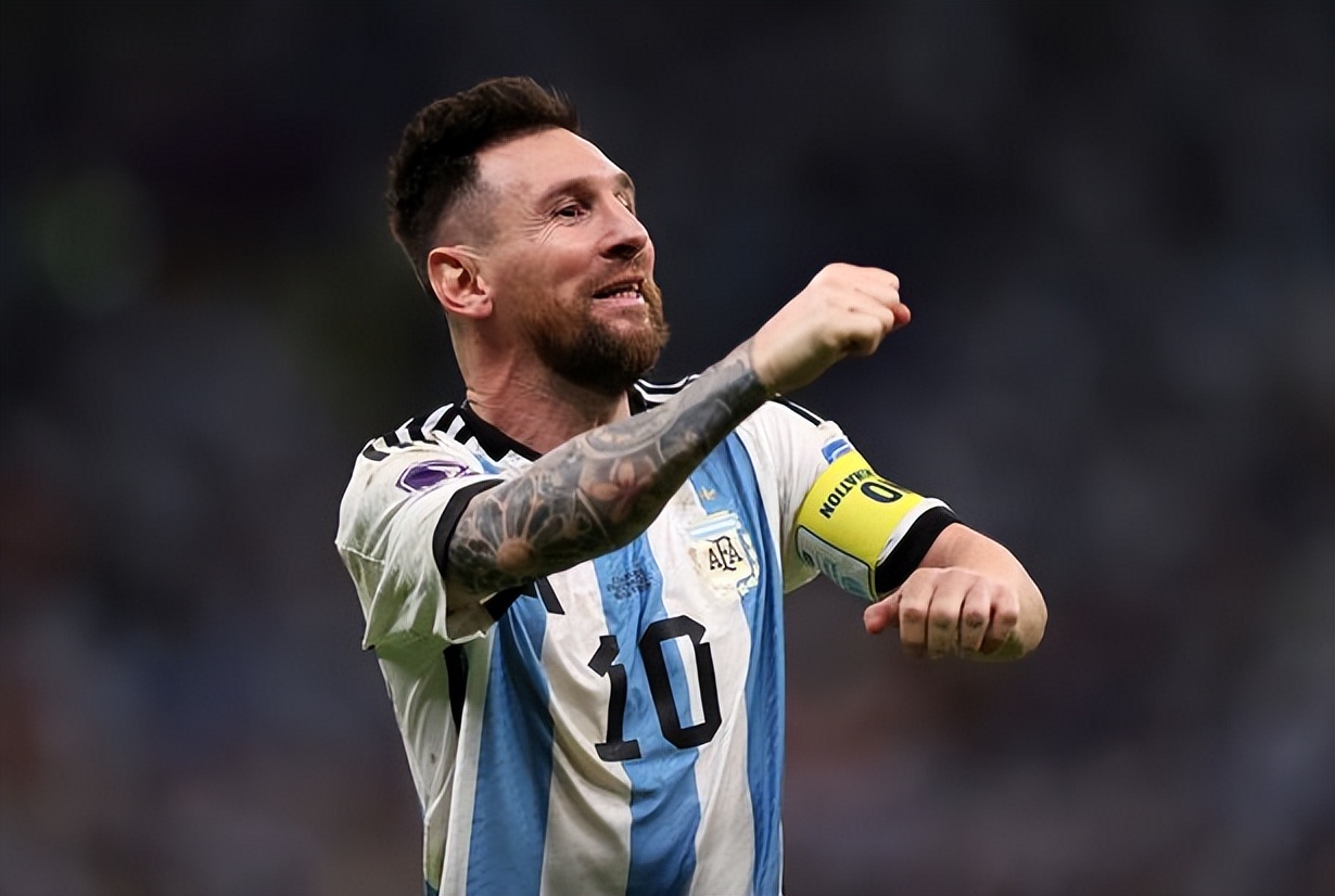 世界杯半决赛输赢,2022世界杯三场恩怨对决