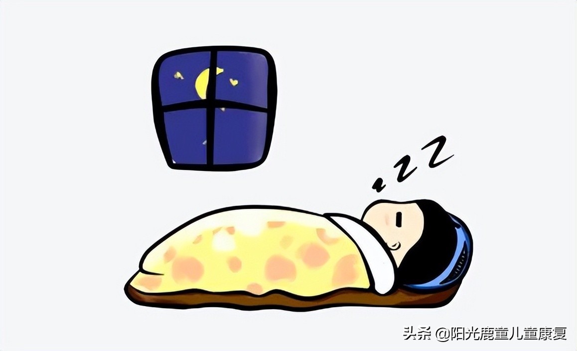 六个月宝宝入睡难睡前哭闹,两岁宝宝入睡困难睡前哭闹