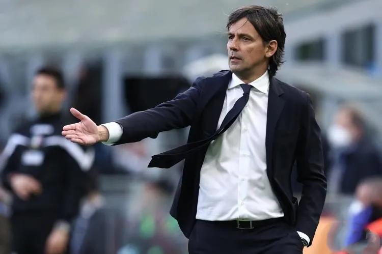 涔岄浮vs鍥界背瀹屾暣瑙嗛,涔岄浮vs鍥界背