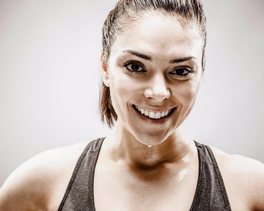 男人尿多警惕尿毒症,男人得了尿毒症会有什么表现