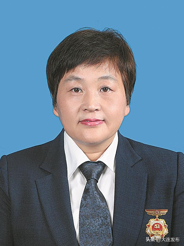 光荣榜,光荣榜全部名单