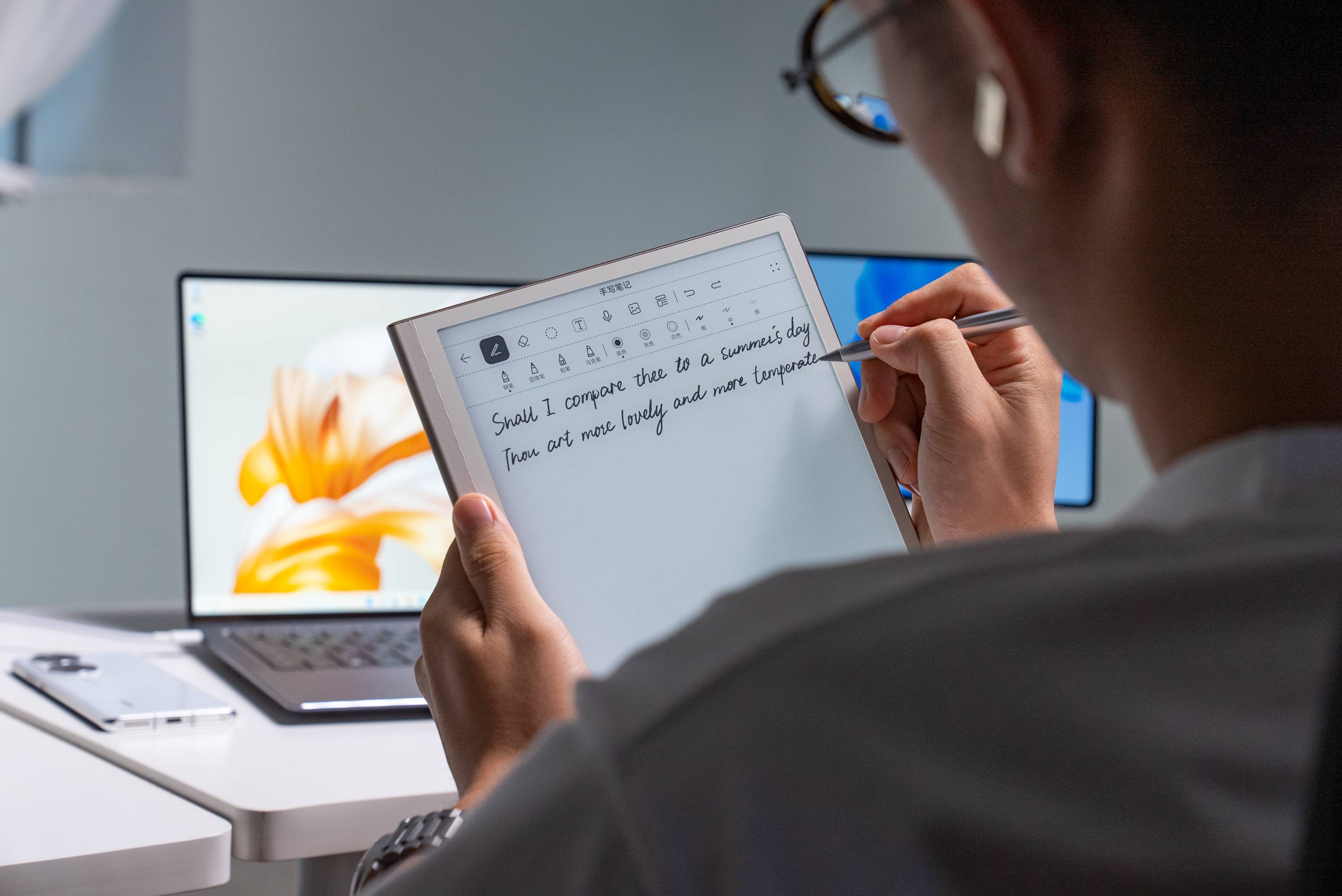 华为平板最合适的入手时间,华为平板买多大尺寸合适