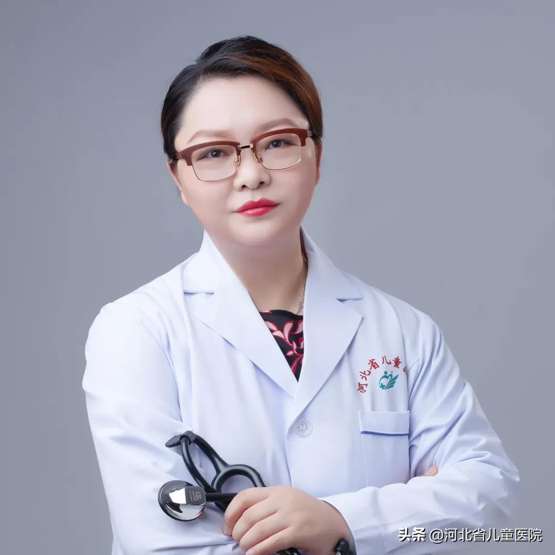 警惕“三高”之外的第四“高”