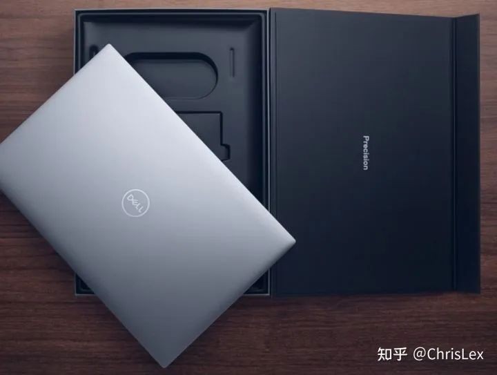 鍐伴洩杩愬姩璁捐,鍐ゥ婊戦洩璧涢亾璁捐