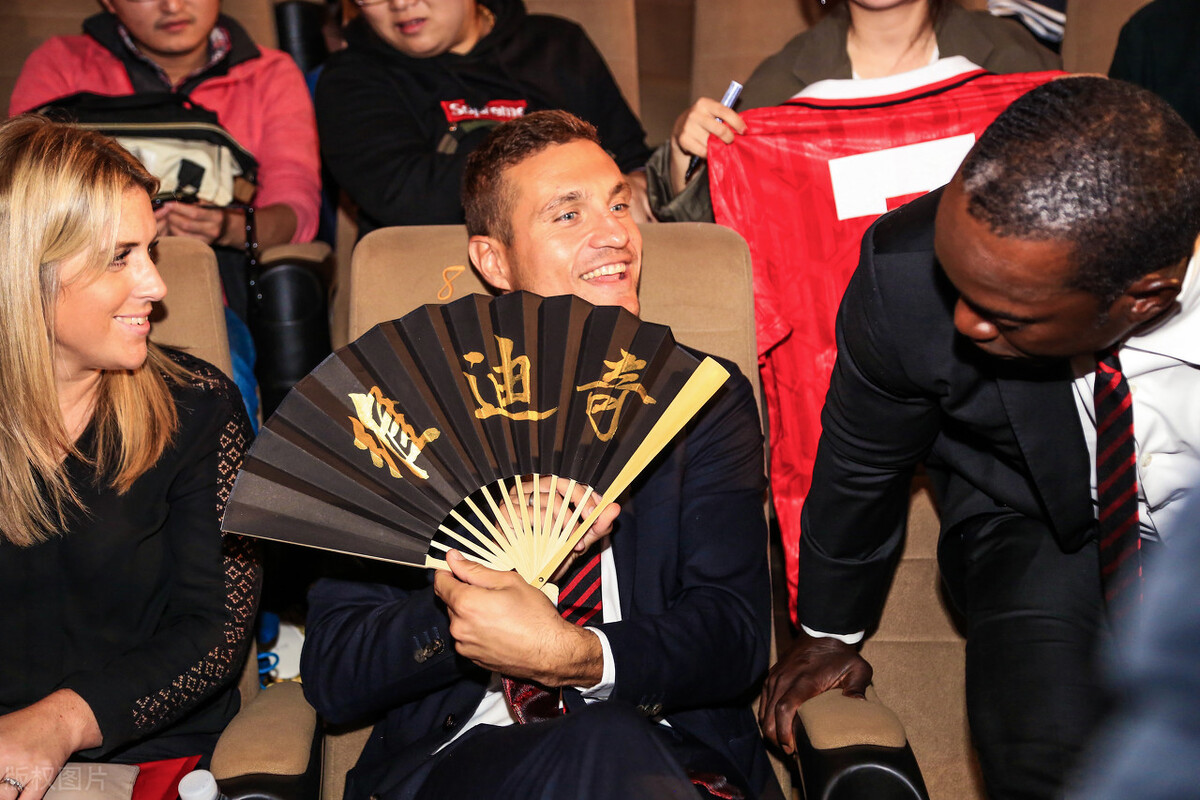 曼联历史上的最佳11人阵容,曼联本世纪最佳11人出炉