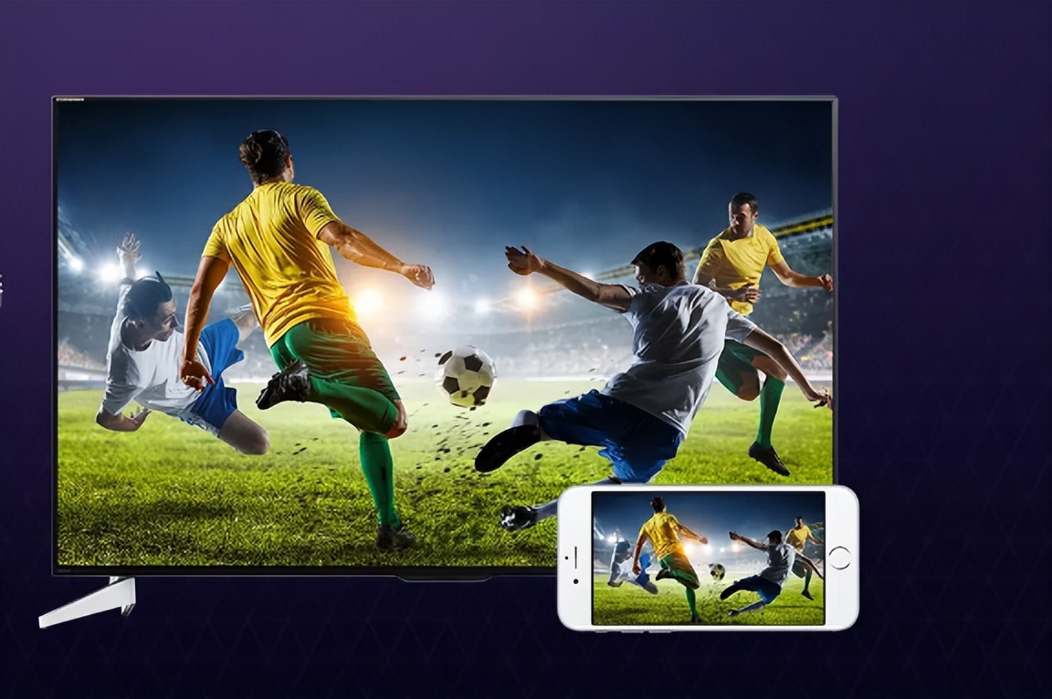 手机必备十大软件有哪些,手机必备实用软件有哪些