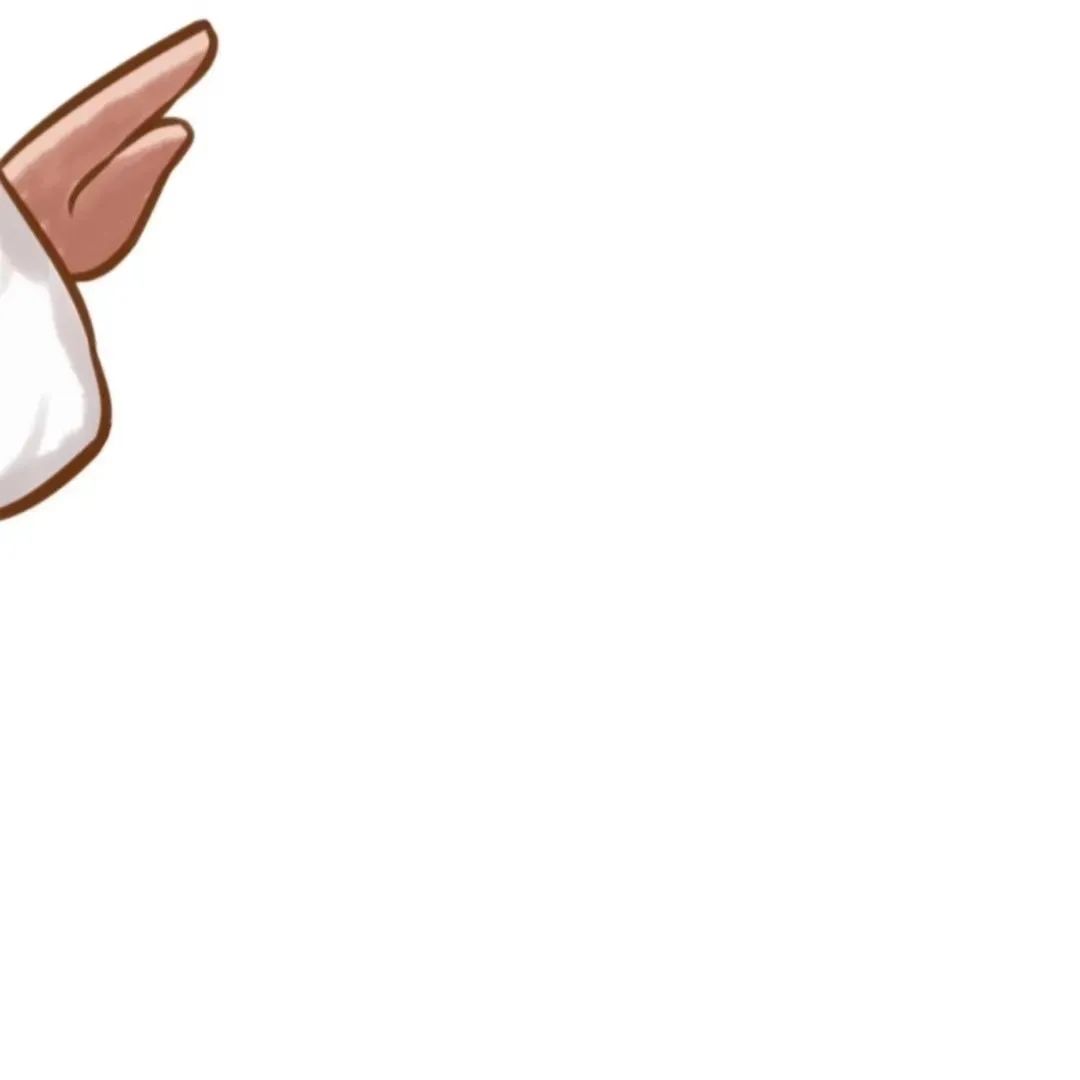 圣诞节朋友圈九宫格配图可放照片,圣诞朋友圈图片九宫格文案