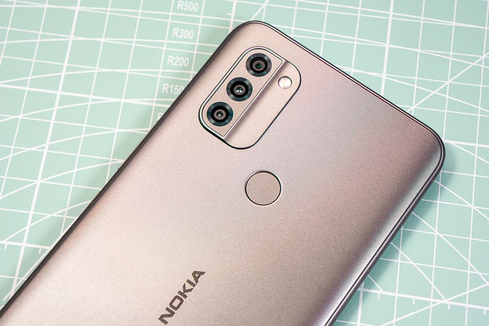 诺基亚c31测评,诺基亚c31屏幕耐摔吗