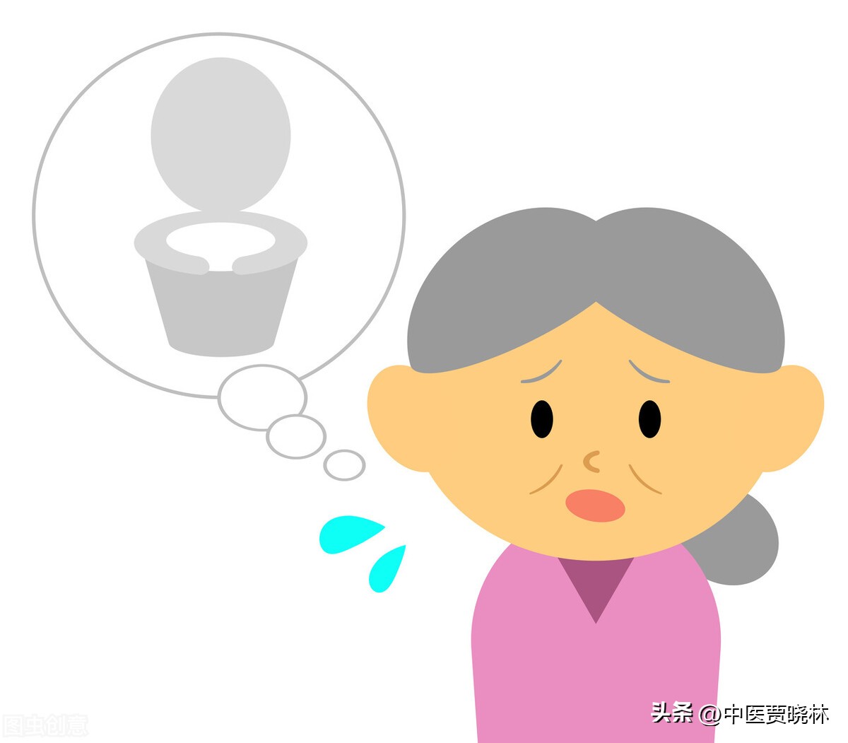 清热利湿通淋利尿的抗炎中成药物,尿频尿急尿不尽食疗吃什么最好