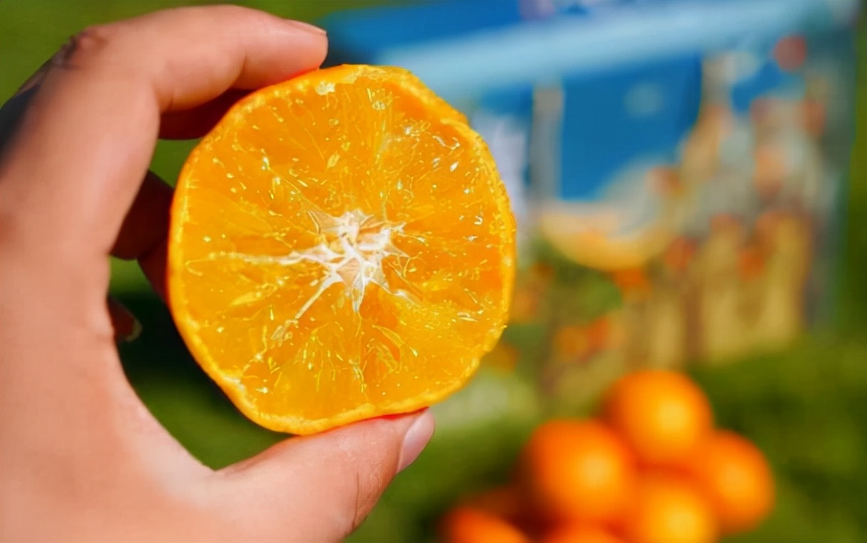 男孩13-18岁吃什么能长高,男孩七岁身高矮吃什么长高