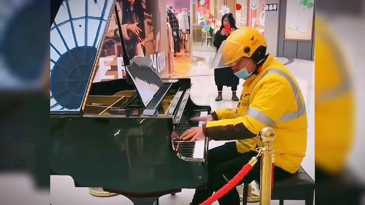 盘点无所不能的神秘组织：简直是卧虎藏龙，各个都身怀绝技啊