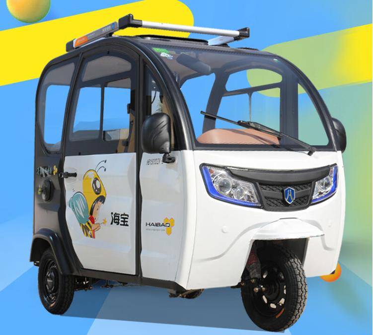 威朗pro2022款全国销量排行榜,2018年销量最好的电动摩托车