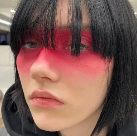 盘点8款不会撞款的灵气短发,盘点八款不会撞款的灵气短发