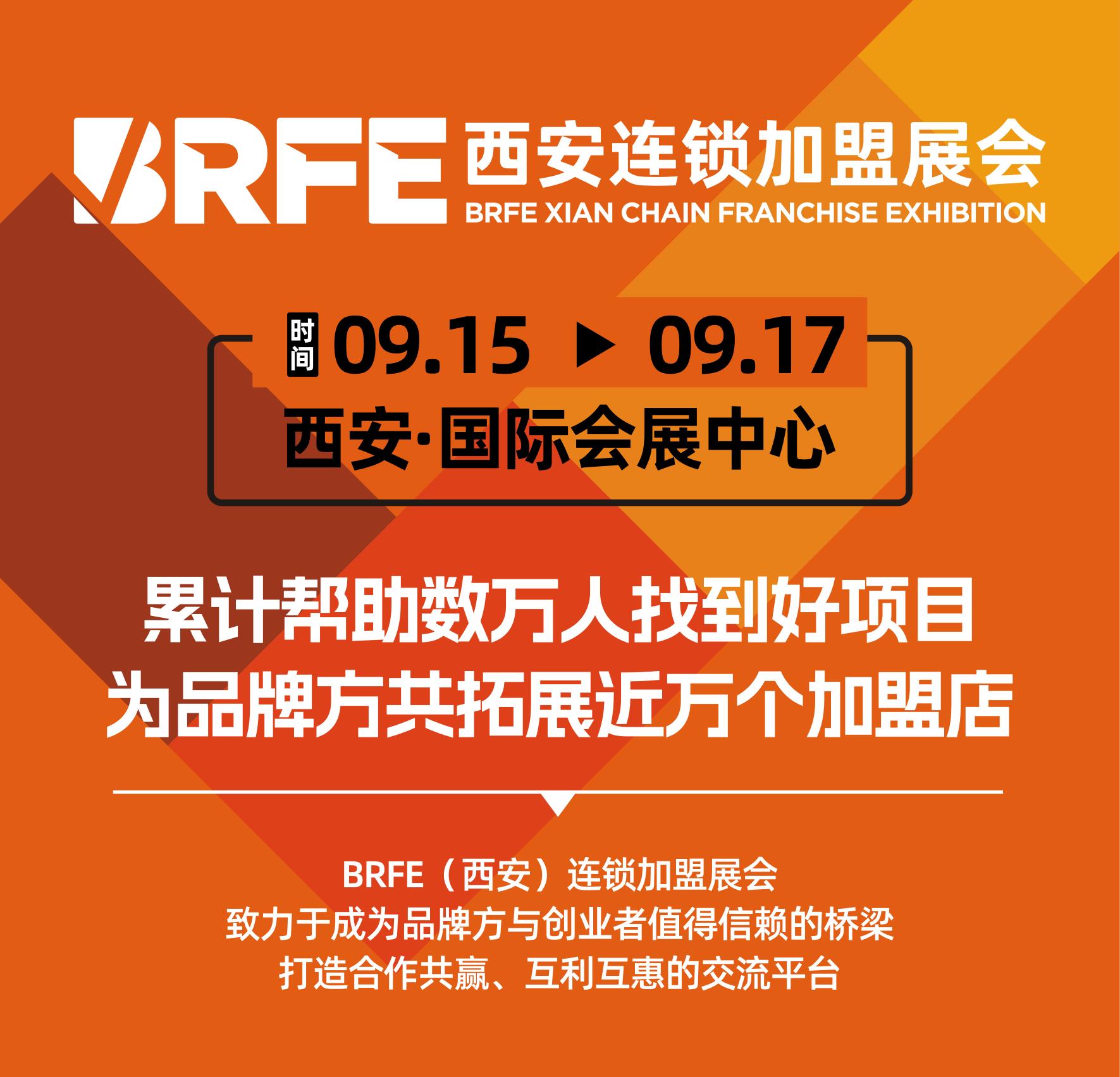 柒格厚切酸奶科技广场店,柒格厚切酸奶桐柏店