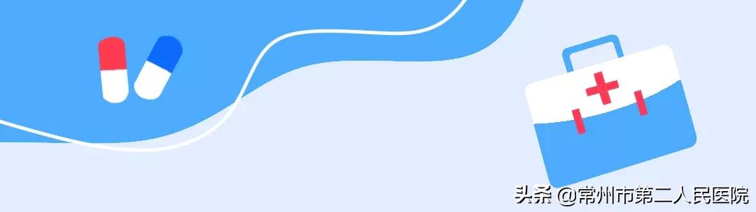 肺栓塞可怕的杀手,肺栓塞凶险么