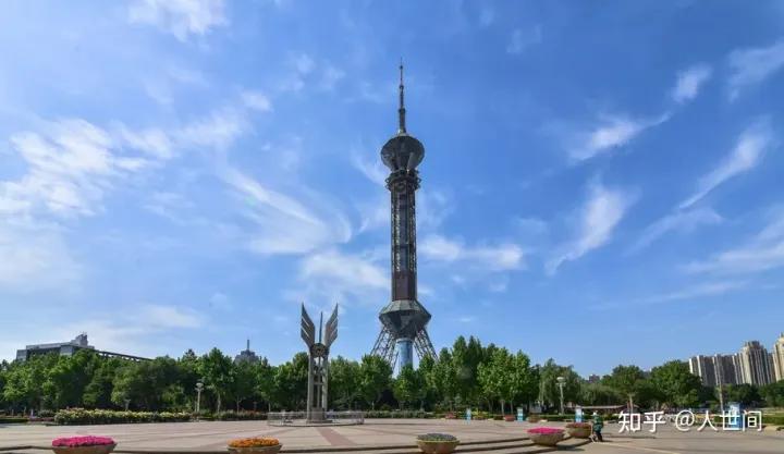 石家庄疫情未来发展,关于石家庄疫情思考和感受