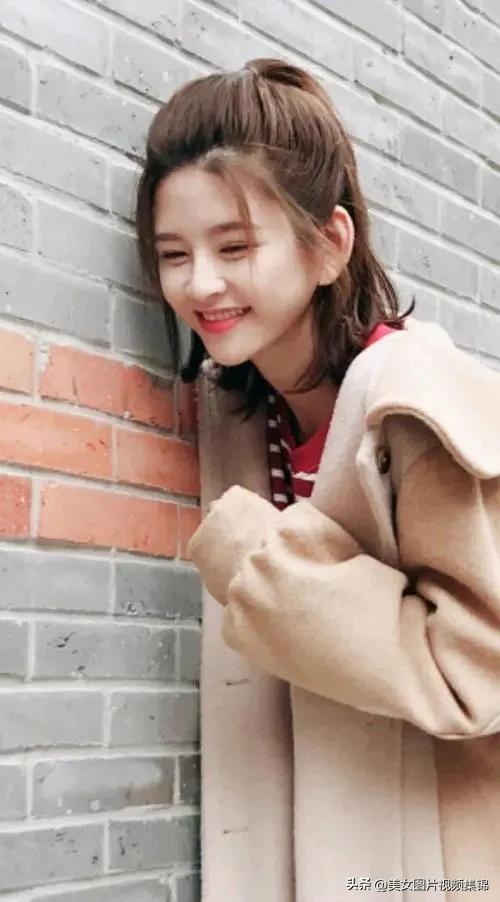 林思意拍个人写真集,林思意高清写真图片