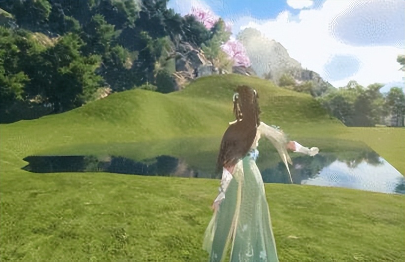 四十平室内儿童游乐场推荐,室内游乐场和住宿一体的在哪