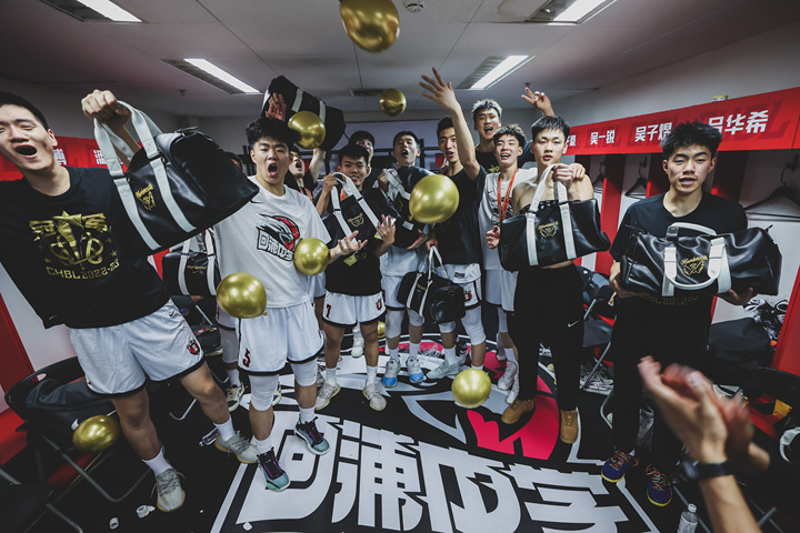 回浦高中篮球队员名单,浙江回浦中学篮球