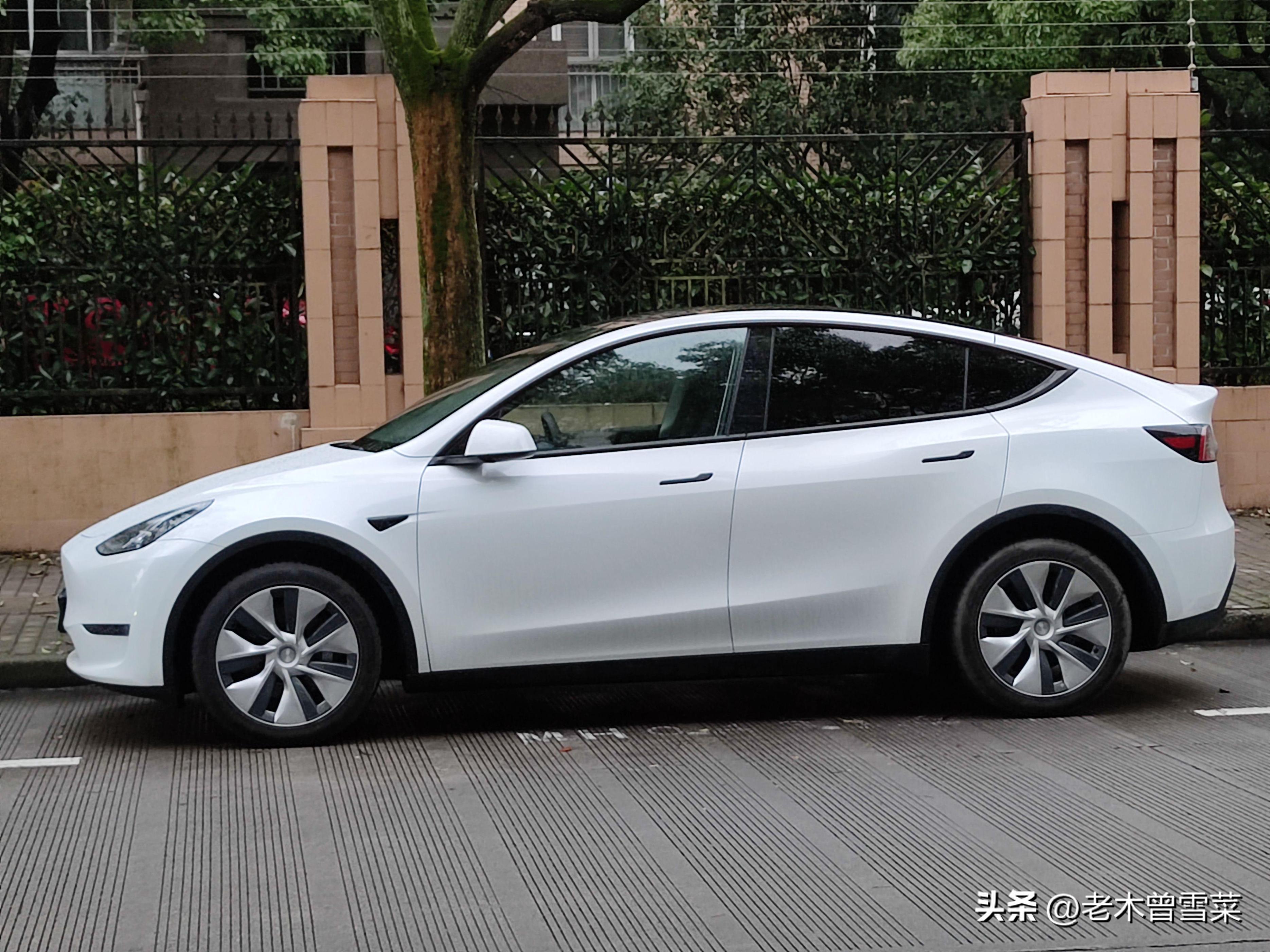 二级市场买车优势在哪,二手沃尔沃s90购买注意事项