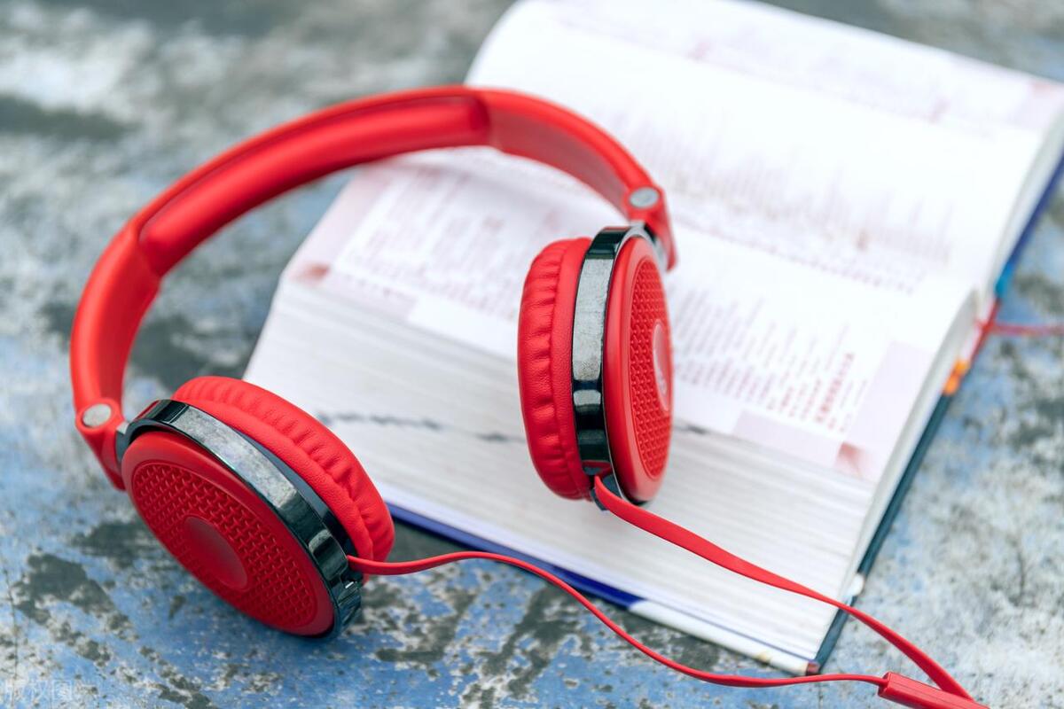 你会为数码产品的颜值买单吗 (消费者对产品颜值的要求)