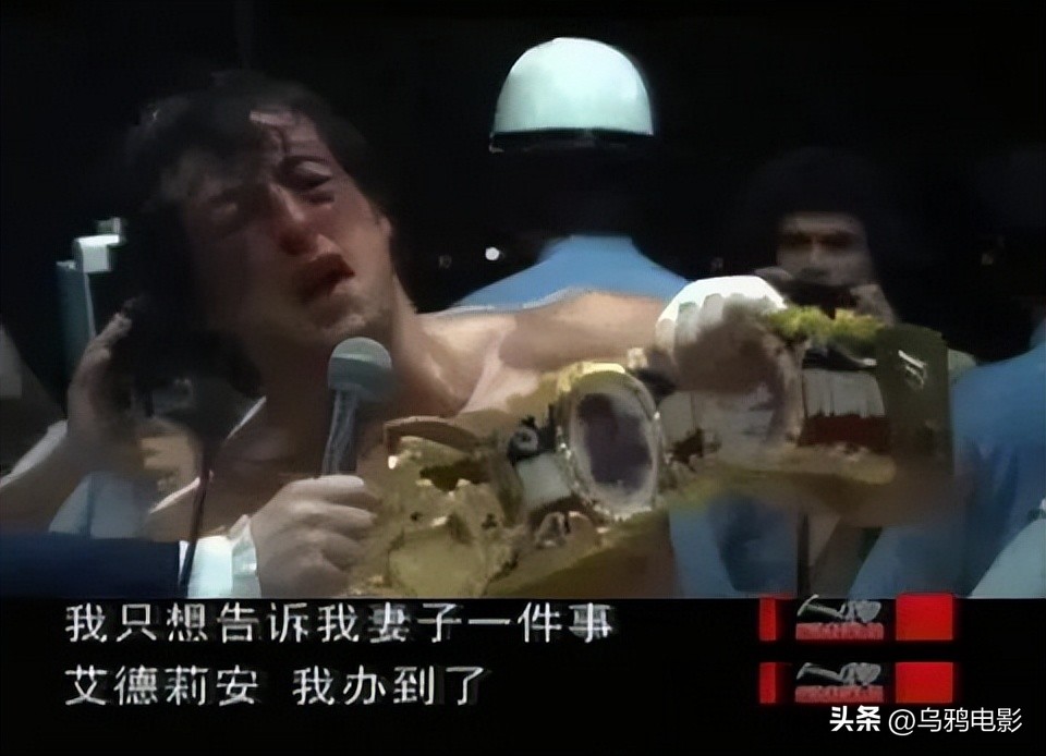 9.1分美剧,9.1分以上美剧