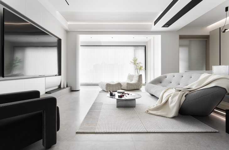 常州靠谱装修公司排行榜,常州装修公司十大排名靠谱