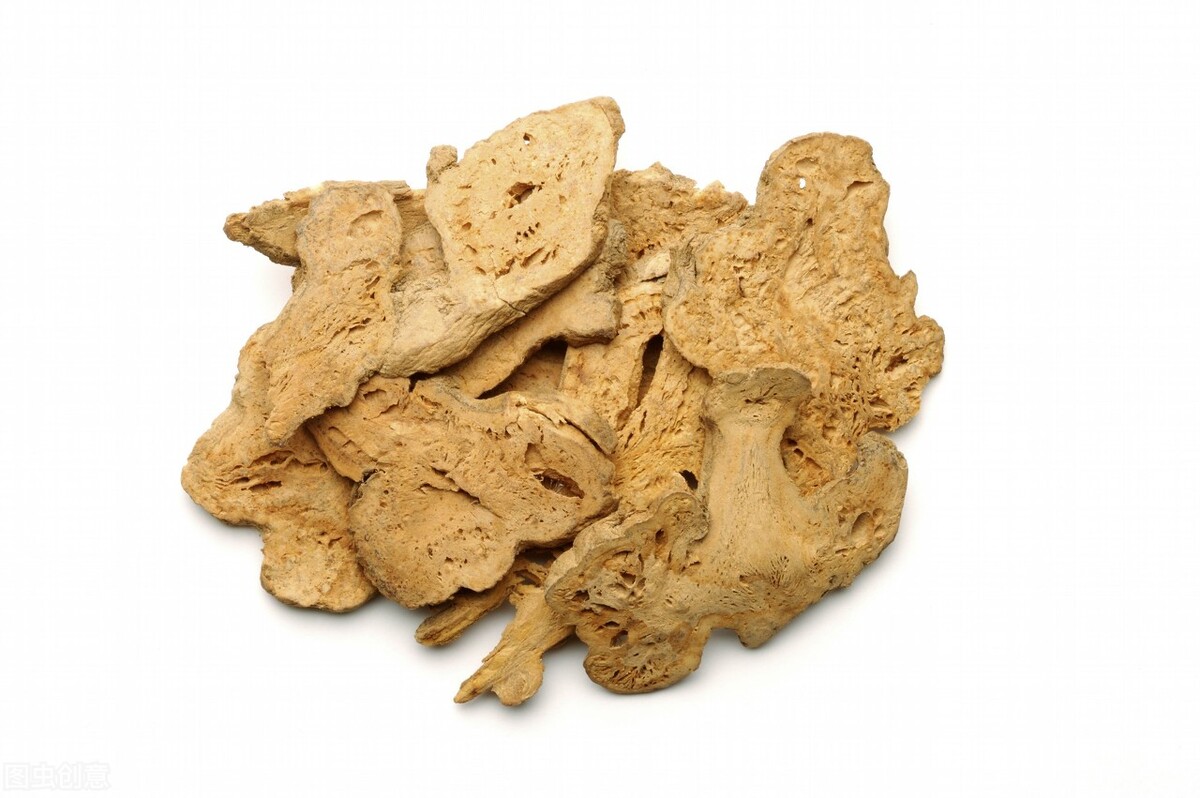 治尿不尽的偏方,尿不尽有什么草药可治