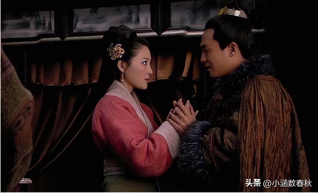 三言二拍蒋兴哥经典语录,三言二拍蒋兴哥的故事