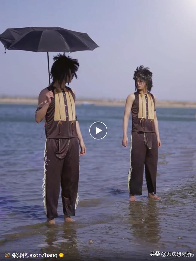 mistine蜜丝婷泰式奶咖丝绒唇釉,mistine蜜丝婷泰式奶咖唇釉