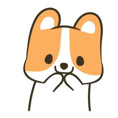 大型犬养犬证怎么办理,文明养犬给爱犬一个合法的身份