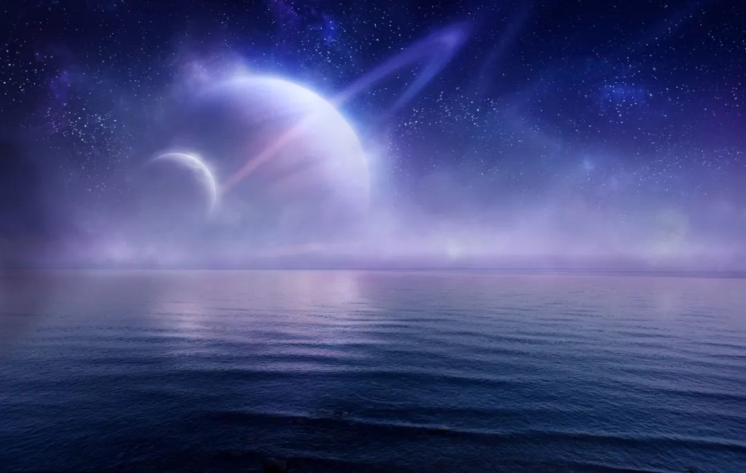 中国航天青少年夏令营,中国航天科普夏令营