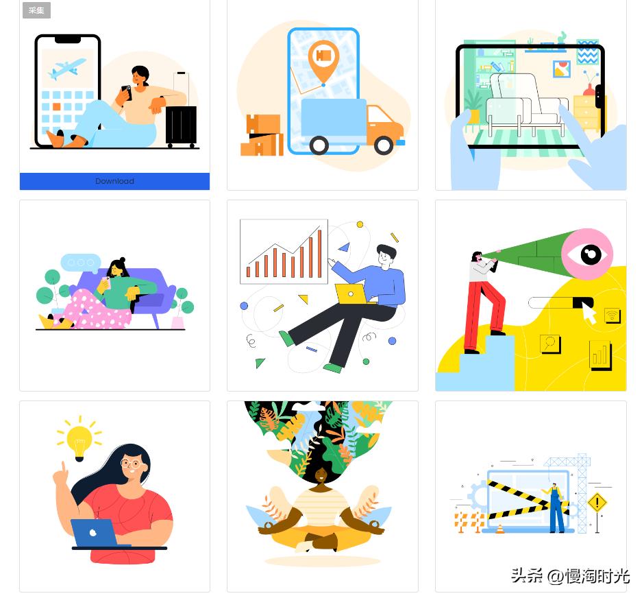 png免抠图透明素材栅栏,竹子png免抠透明素材