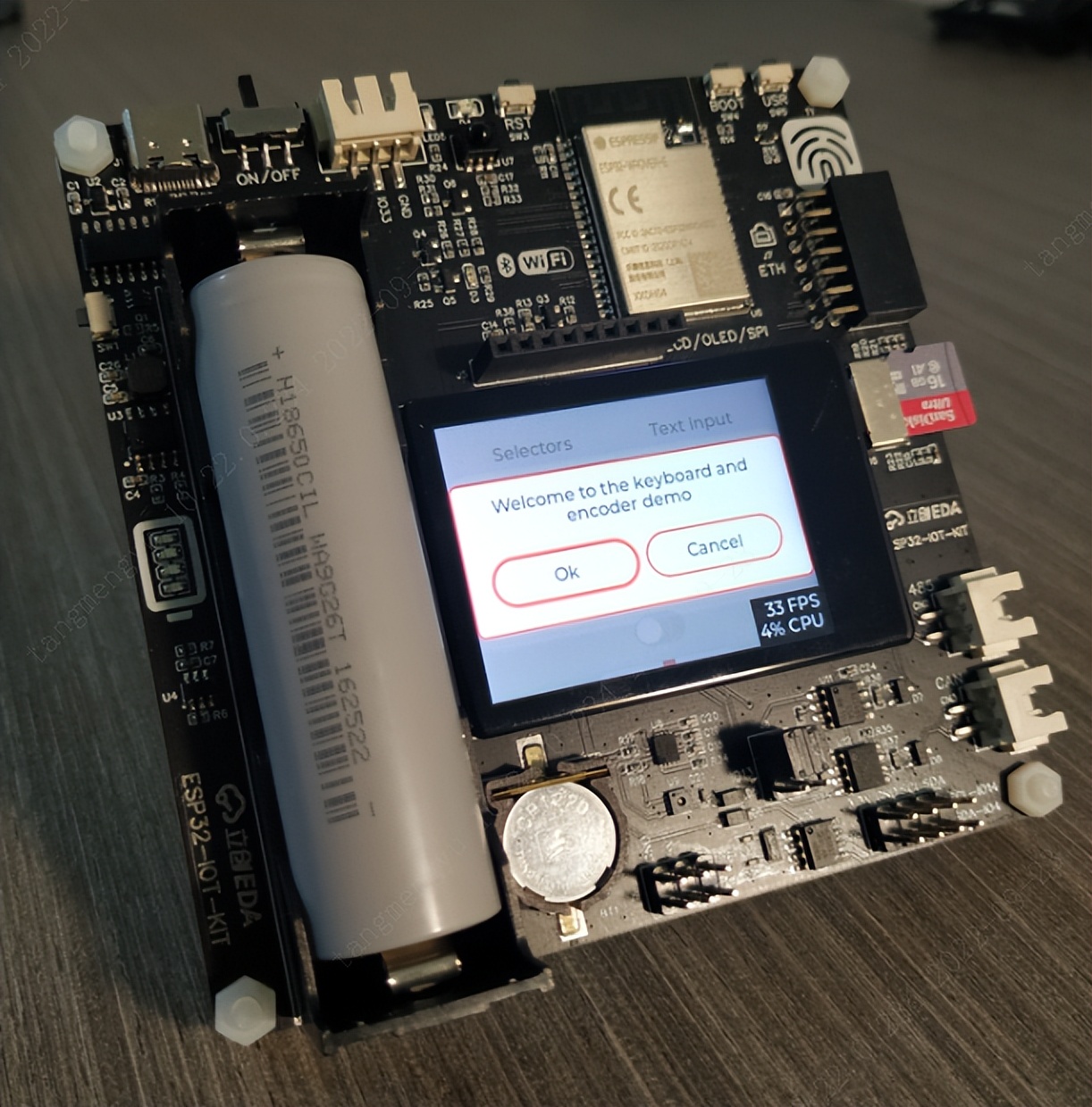 单片机初学者成功案例,单片机小白入门基础知识